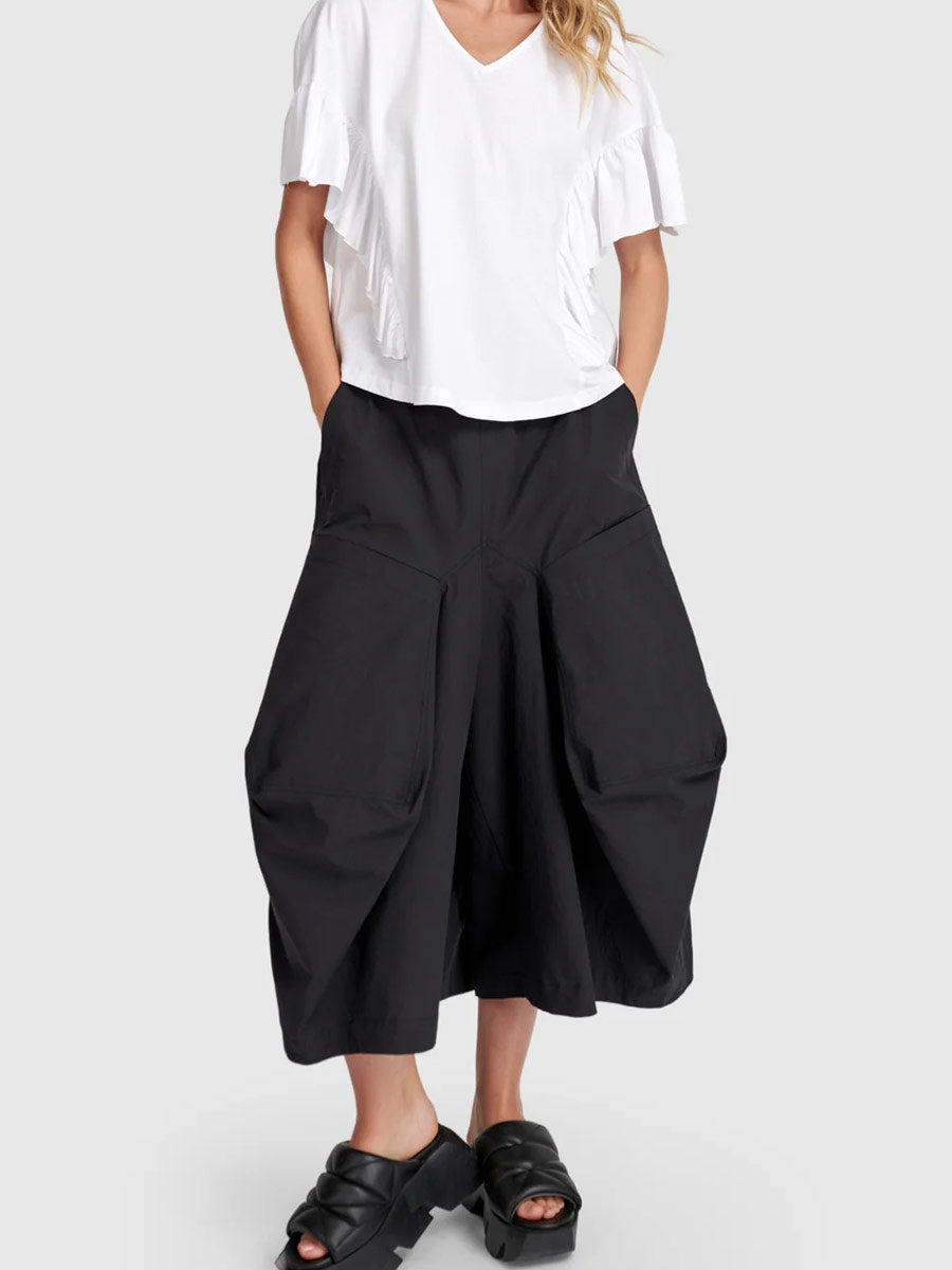 Urban "Up146b"    Pant / culotte