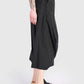 Urban "Up146b"    Pant / culotte