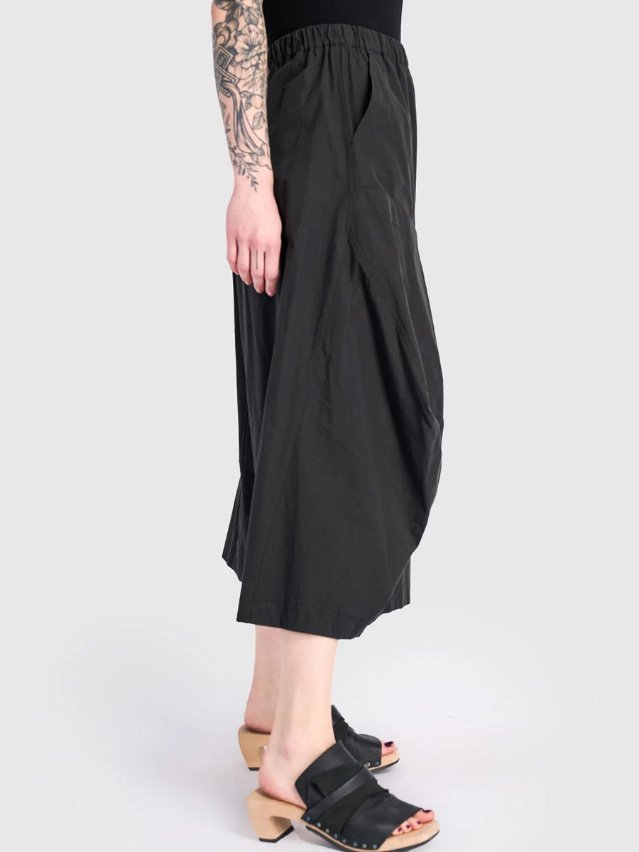 Urban "Up146b"    Pant / culotte
