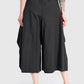 Urban "Up146b"    Pant / culotte