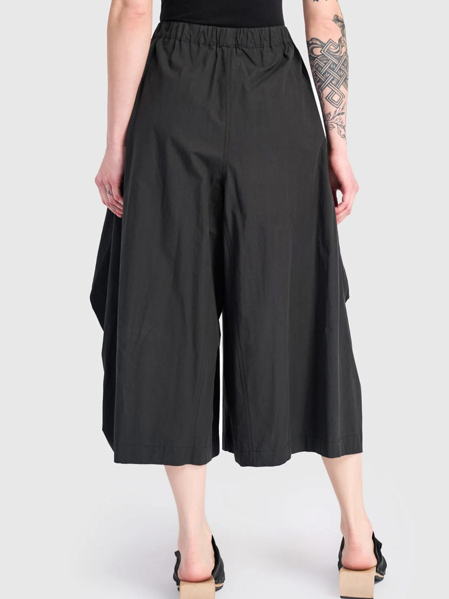Urban "Up146b"    Pant / culotte