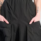 Urban "Up146b"    Pant / culotte