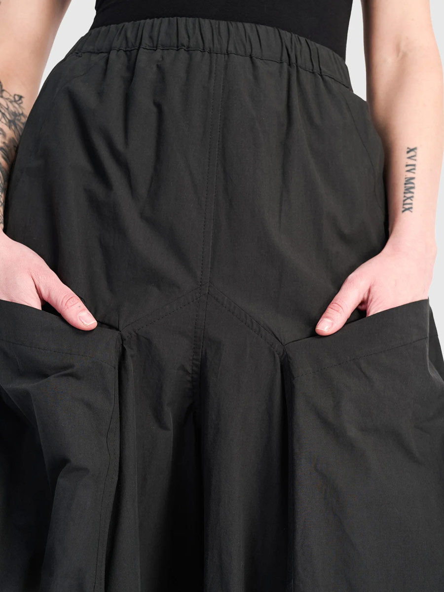 Urban "Up146b"    Pant / culotte