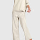 Urban "Up152c" Pant