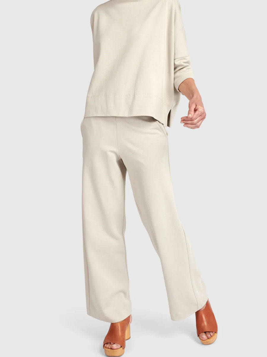 Urban "Up152c" Pant