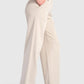 Urban "Up152c" Pant