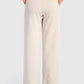 Urban "Up152c" Pant