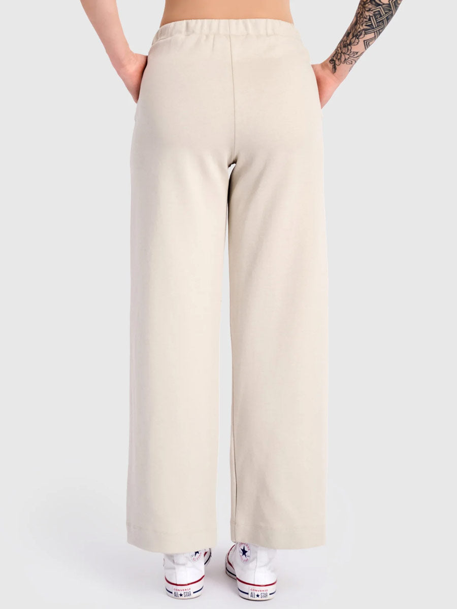 Urban "Up152c" Pant