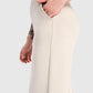 Urban "Up152c" Pant
