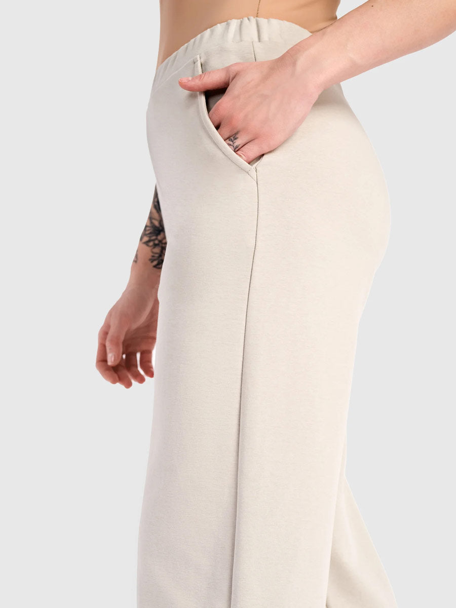 Urban "Up152c" Pant
