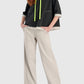 Urban "Up152c" Pant