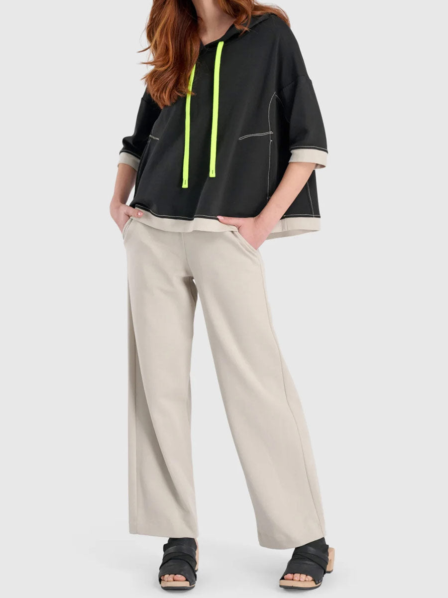 Urban "Up152c" Pant