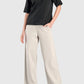 Urban "Up152c" Pant