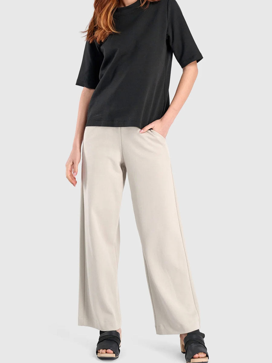Urban "Up152c" Pant