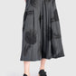 Urban "Up155f" Palazzo pant