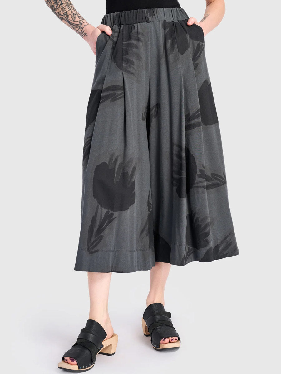 Urban "Up155f" Palazzo pant