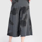 Urban "Up155f" Palazzo pant