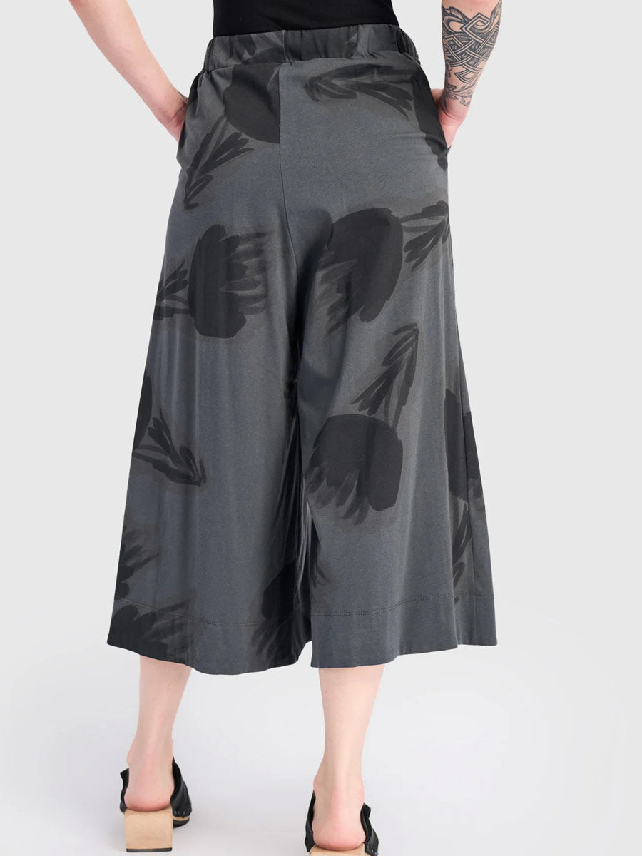 Urban "Up155f" Palazzo pant