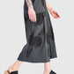 Urban "Up155f" Palazzo pant