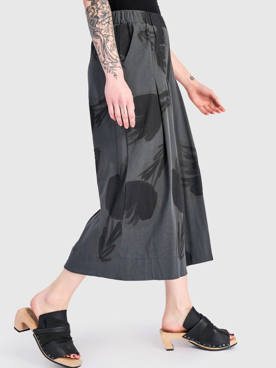 Urban "Up155f" Palazzo pant