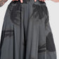 Urban "Up155f" Palazzo pant