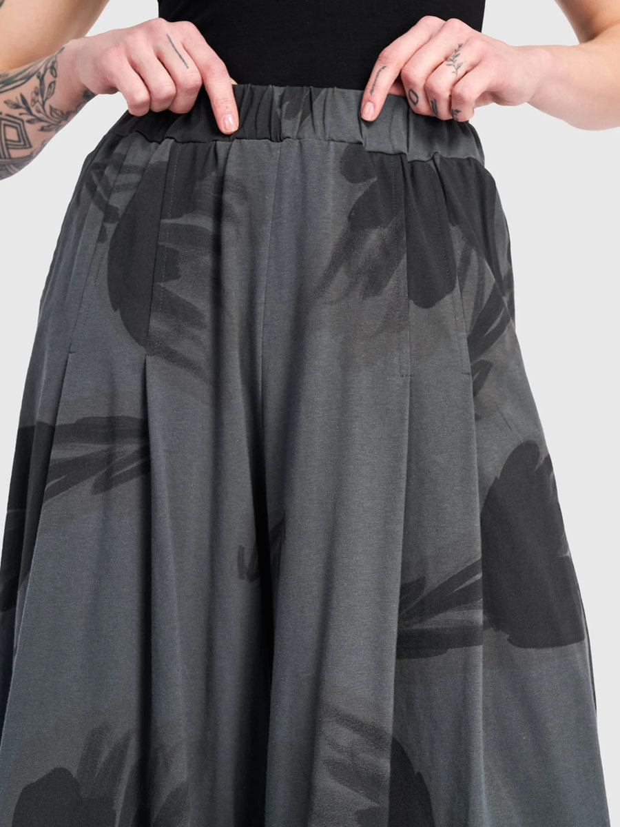 Urban "Up155f" Palazzo pant