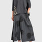 Urban "Up155f" Palazzo pant
