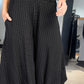 Urban Up234n