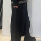 Urban Up234n