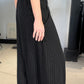 Urban Up234n