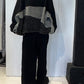 Urban Up235b