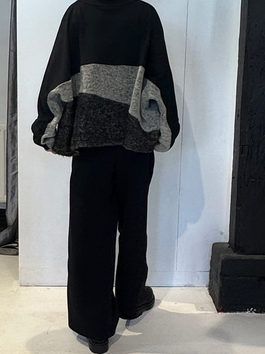 Urban Up235b