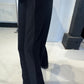 Urban Up235b
