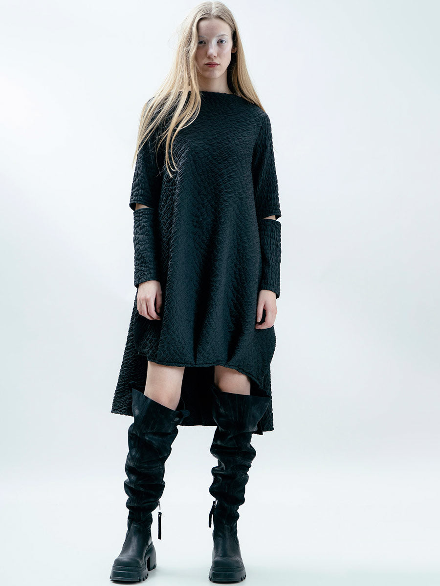 Xenia - "Upal" Dress