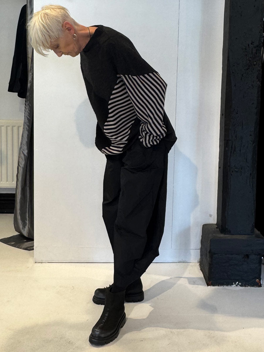 Urban Ut237m