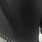 Urban (Ut265m) - Ribbed Contrast-Hem Top