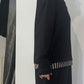 Urban (Ut265m) - Ribbed Contrast-Hem Top