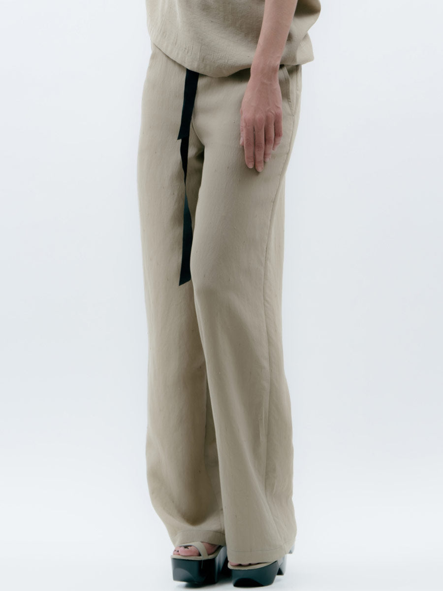 Xenia "Uval" Pant