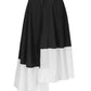 Xenia "Uvik" Skirt