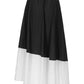 Xenia "Uvik" Skirt