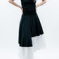 Xenia "Uvik" Skirt