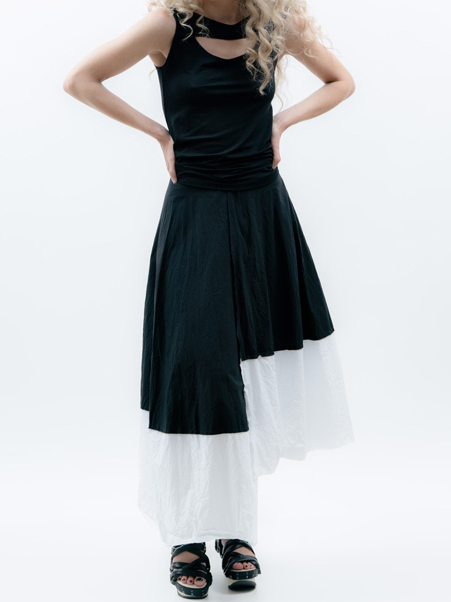 Xenia "Uvik" Skirt