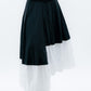 Xenia "Uvik" Skirt