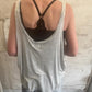 Umit Unal - Sleeveless Top