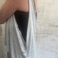 Umit Unal - Sleeveless Top