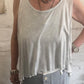 Umit Unal - Sleeveless Top