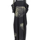 Xenia "Vore" Dress