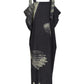 Xenia "Vore" Dress