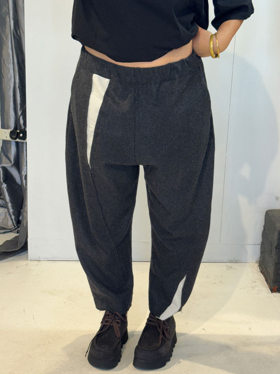La Vaca Loca Vector