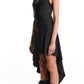 La Haine Inside Us - Sleeveless Dress